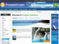 freeport.com