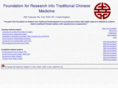frtcm.org