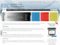 ftcfamilyofcompanies.com