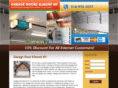 garagedoorelmontny.com