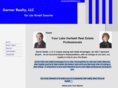 garnerrealtyllc.net