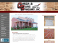 garzamasonryinc.com