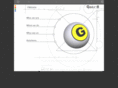 genr8.com