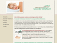 gesunder-schlafraum.com
