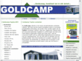 goldcamp.nl