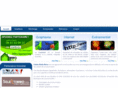 goldenmedia-maroc.com