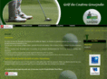 golf-castres.com