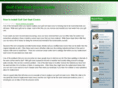 golfcartseatcoverguide.com