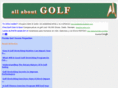 golfpinellas.com