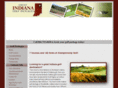 greatindianagolf.com