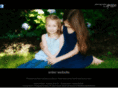 greenstudio.com