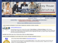 greyhouse.com