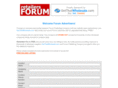 gtwfree.com