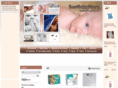 happybabydelights.com