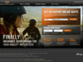 harley-davidsoninsurance.com