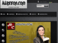 harsson.com