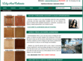 hartfordcabinets.org