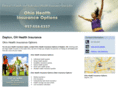 health-insurance-dayton.com