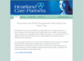 heartlandcarepartners.com