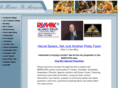 hercel.com