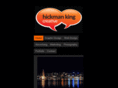 hickmanking.com