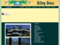 hilltophousegb.com