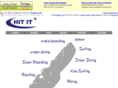 hititshop.com