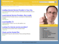 horizonnet.com