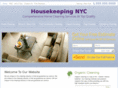 housekeepingnyc.com