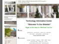 hudsonvalleyrealestate-ny.com