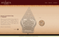 hyartaresidence.com