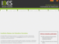 ibesinvestigacion.com