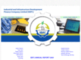 iidfc.com