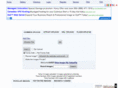 image14.net