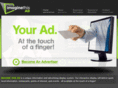 imaginethisad.com