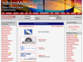 informmega.com