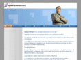 innosyswiretech.com