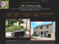 inseadhousing.com