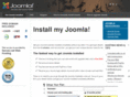 installmyjoomla.com