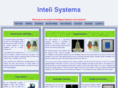 inteli-systems.com