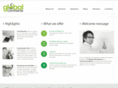 itglobalcom.com