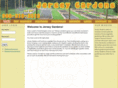 jerseygardensllc.com