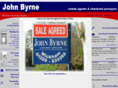 john-byrne.co.uk