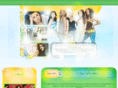 jusydanitykane.com