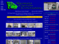 kandccontainer.com