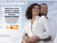 kansascitychristiansingles.com