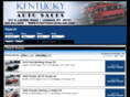 kentuckyautobrokers.com