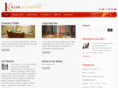 klimlaw.com