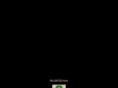 kmlmtd.com