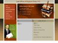 kugiaandforte.com